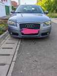 Audi a3 8p 1.9 TDI