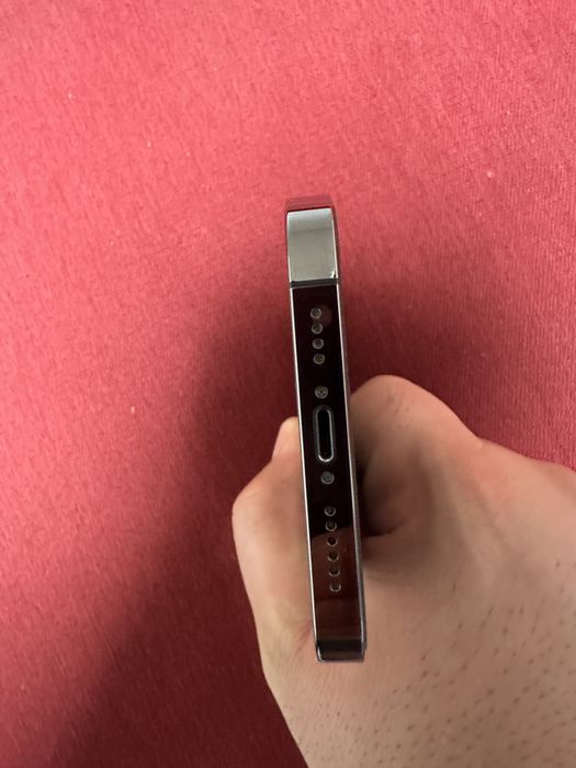 Iphone 13 pro max 256gb