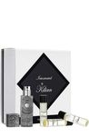 Набор для путешествия парфюмерная вода Intoxicated by Kilian (30ml)