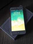 В продаже Iphone 6