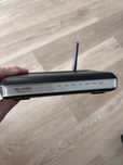Vand Rounter Wireless Asus WL-520GC
