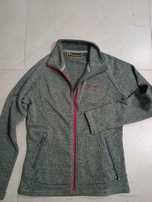 fleece Pinewood Xs dama