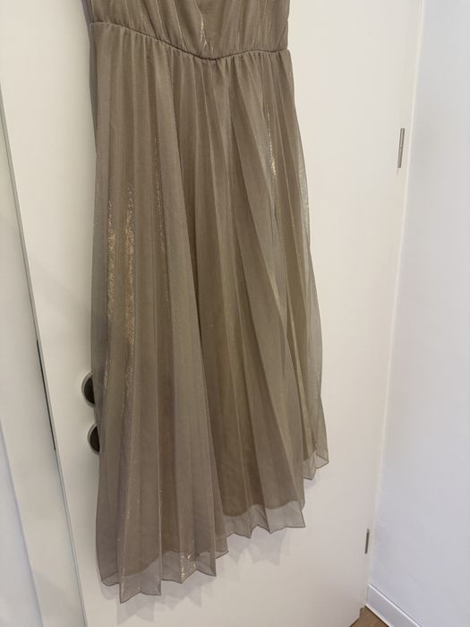 Рокля Guido Maria Kretschmer for About you