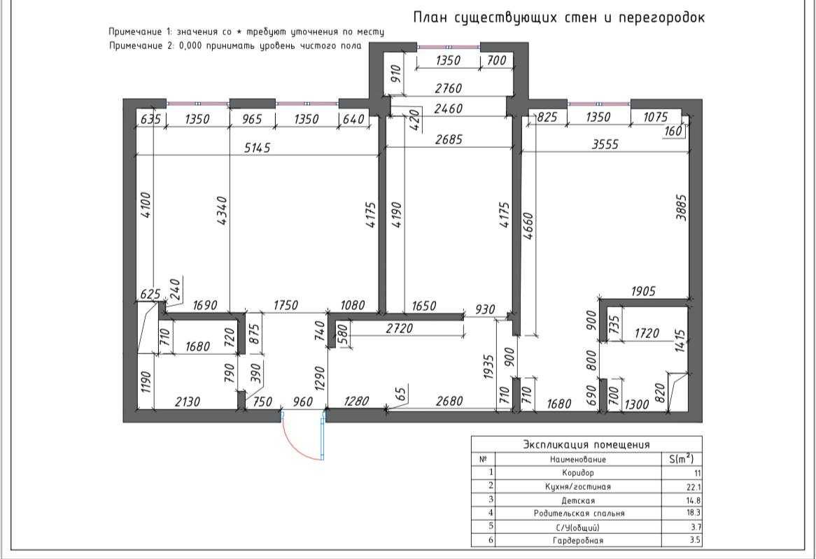 Распродажа. Материал для Натяжного Потолка  Белый Матовый.