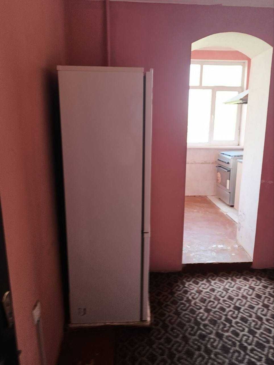 Продаётся квартира 77я серия 3х комнатная 36.000$