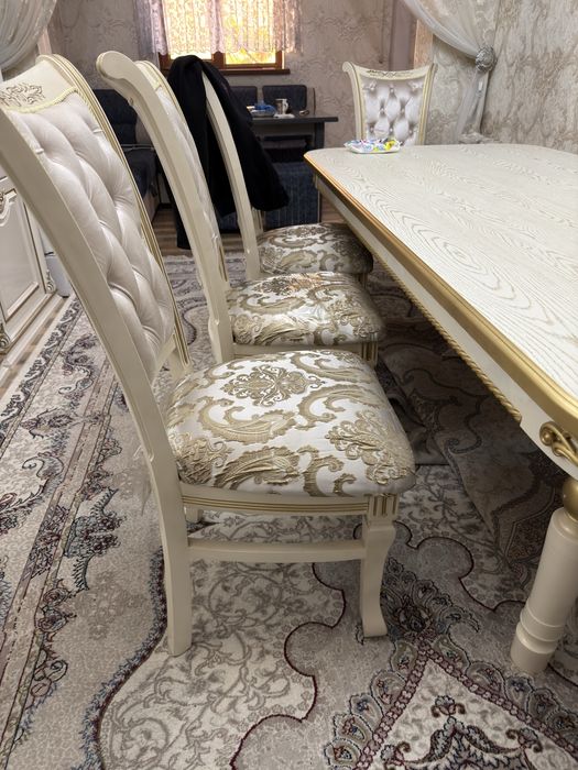 Гарнитур для гостиной