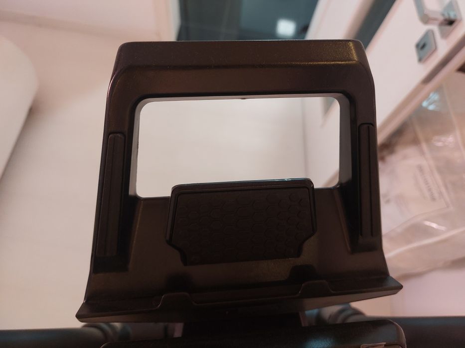 Кростренажор Kettler Optima 200