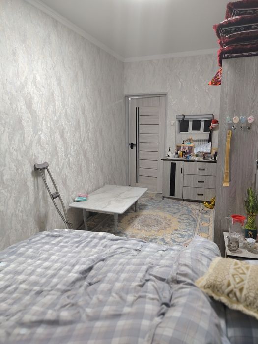 Чиланзар 9-мавзе Жахон тилари