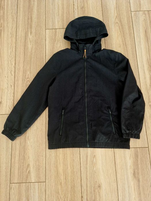 Яке за момче H&M размер 146см