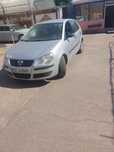 Polo 1.4 disel 2006