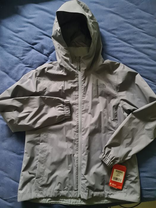 Оригинално дамско яке The North face