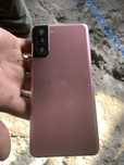 Samsung s21 plus