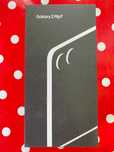 Samsung Galaxy Z Flip 7 sigilat