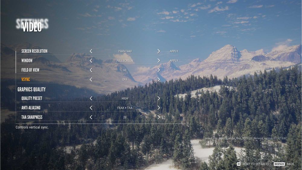 Asus RTX 3060Ti dual OC 8GB GDDR6 PCIE 4.0