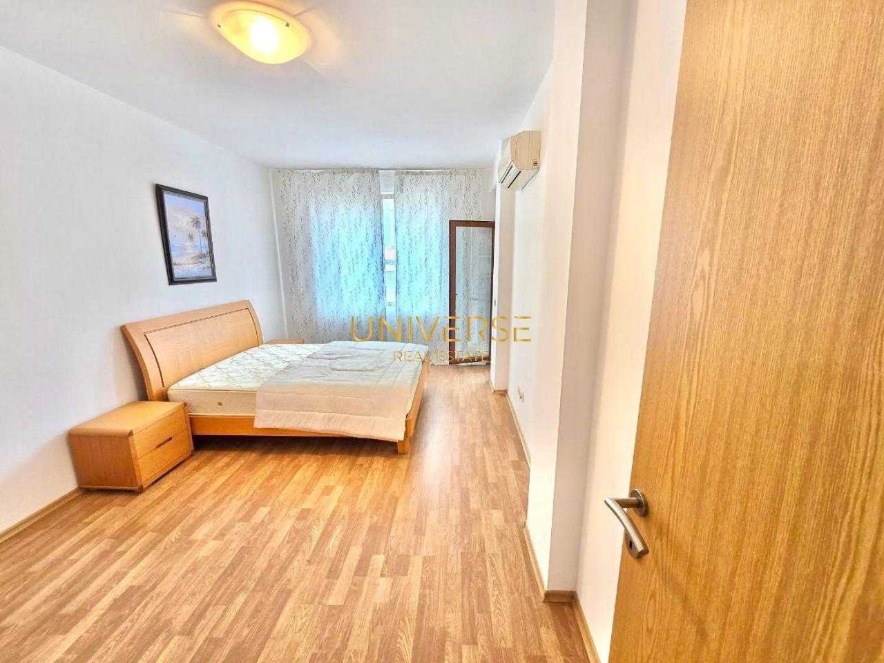Продава се Двустаен апартамент в Ахелой - 64 кв.м за 891 €/кв.м - Снимка #8