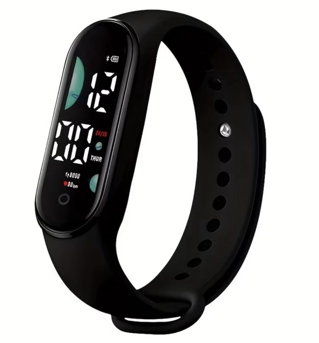 Продам смарт браслет