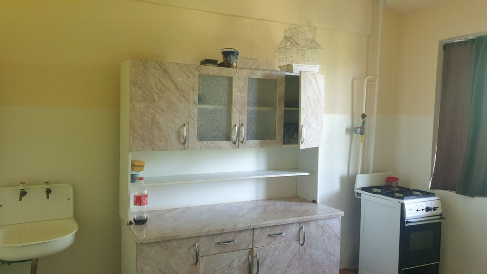 Ijaraga kvartira beriladi