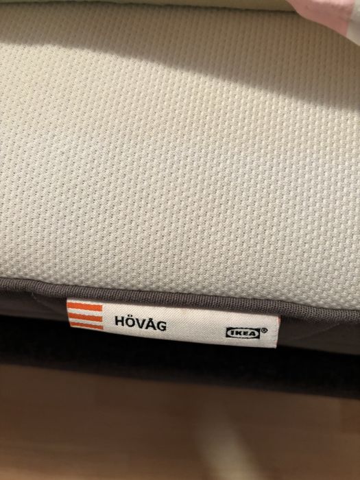 спалня Икеа+ подарък