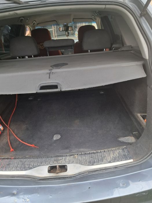 Se vinde Opel astra h stare foarte bună. Accept orice test !