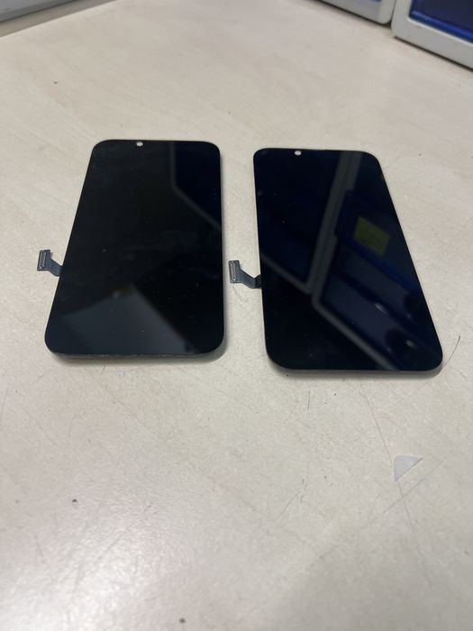 Display iphone 14 original