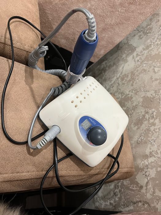 Продам аппарат для маникюра!