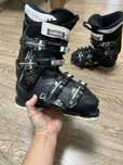 Дамски Ски Обувки Dabello Aspire 65