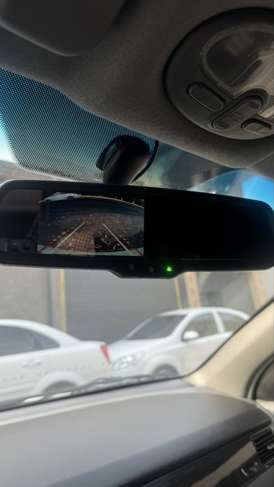 gentra 2023 yil avtomat