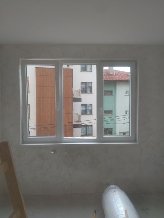 Търсиш си майстор .Миро е насреща