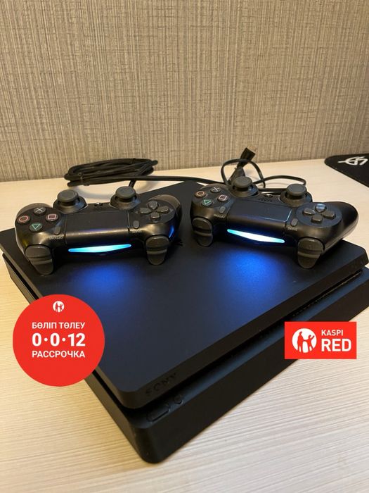 Пс 4, Ps 4, Playstation 4, консоль, плойка