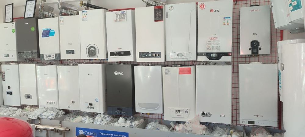 Оптом  и  розница котлов,по акции только сегодня успейте приобрести.