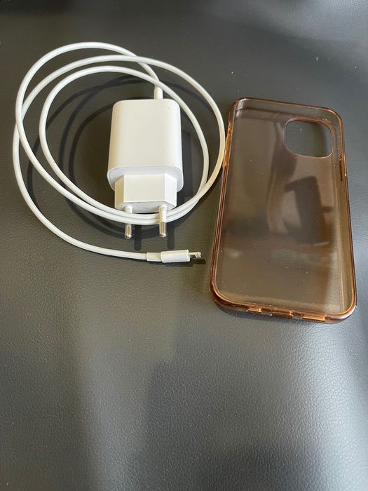 iphone 12 pro Gold в отлично състояние