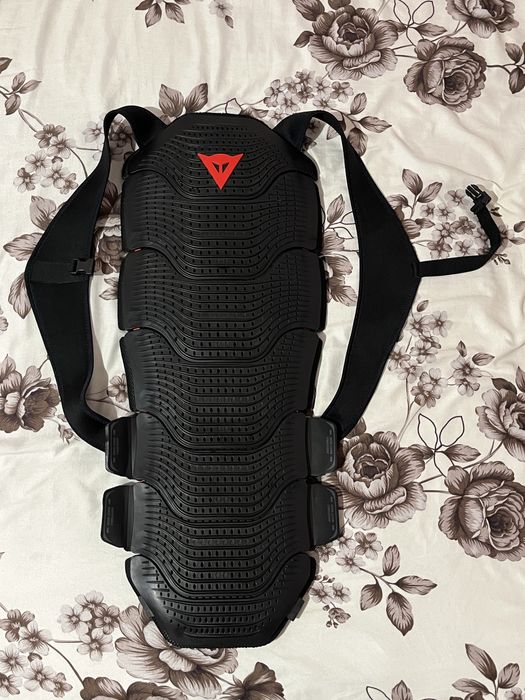Dainese протектор / кора за гръб