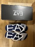 Чехли Emporio Armani