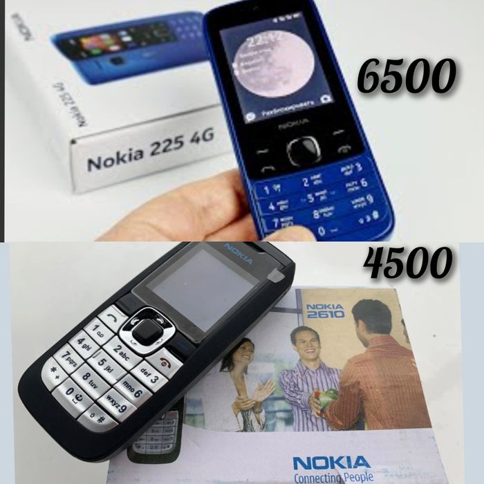 Телефон. Телефон кнопочный. Кнопочные телефоны. Мобильный телефон