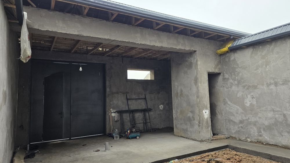 келес мост  BYD salon bitonkadan 3 kocha  200 m kriladi