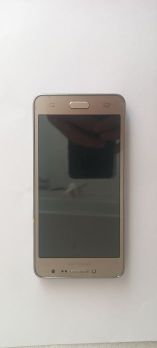 Samsung j2prime в идеальном состояний