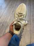 Vand adidasi yezzy originali