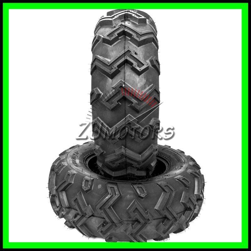 Cauciuc Atv 25x8-12 Anvelopa Atv 25x8x12 profil EXCAVATOREXCAVATOR