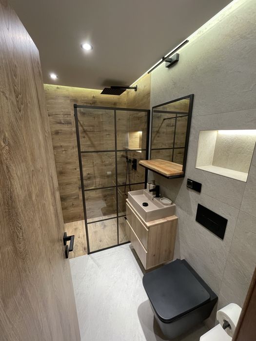 OCAZIE - Aprtament 2 camere - Tudor - PRIMA inchiriere