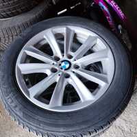 Vand jante bmw f10