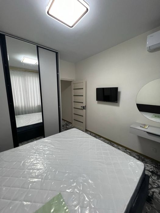 Срочна Сдаётся Алмазар сити