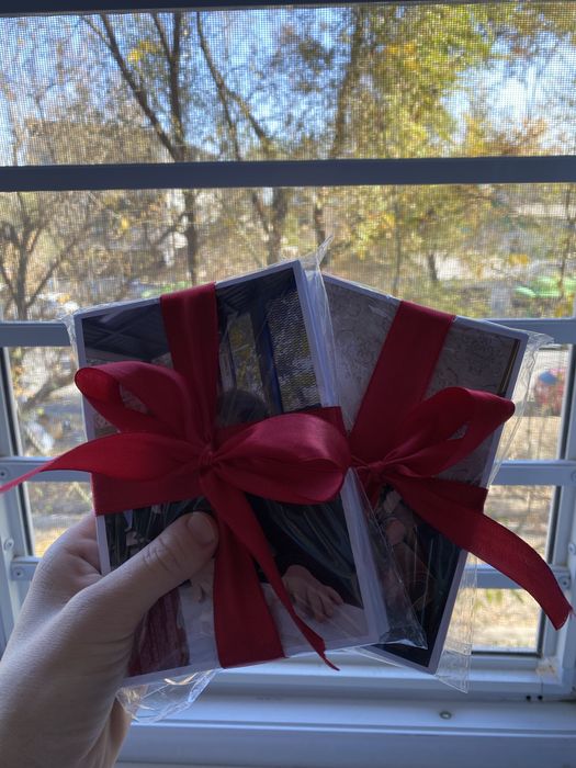 Распечатка бумаг, фото, сертификаты