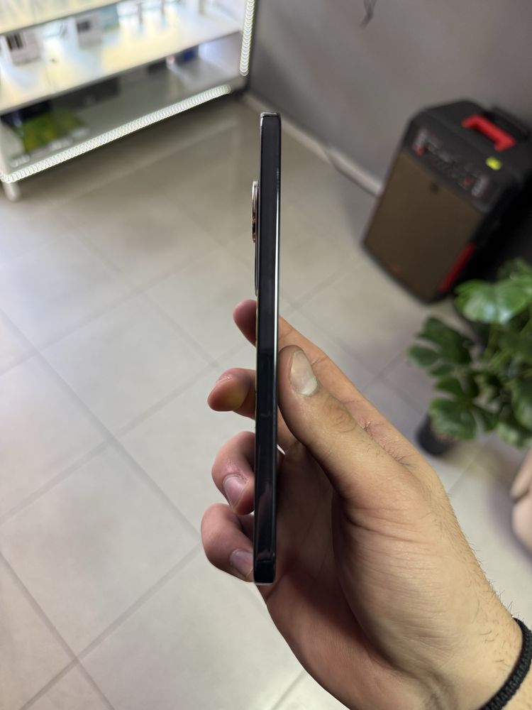 **КАТО НОВ** Huawei Nova 13 256GB/12GB RAM | ГАРАНЦИЯ! |