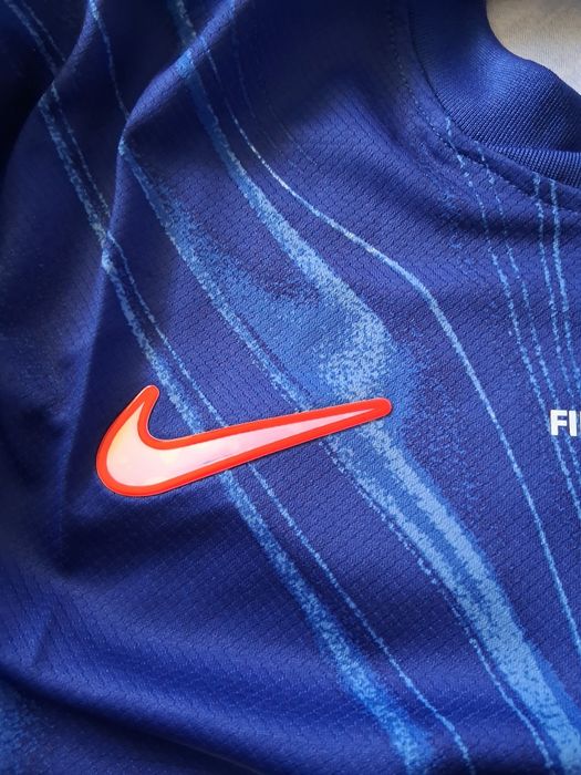 Фланелка Chelsea размер М