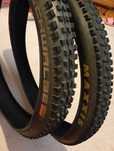 Външна гума 26" Schwalbe