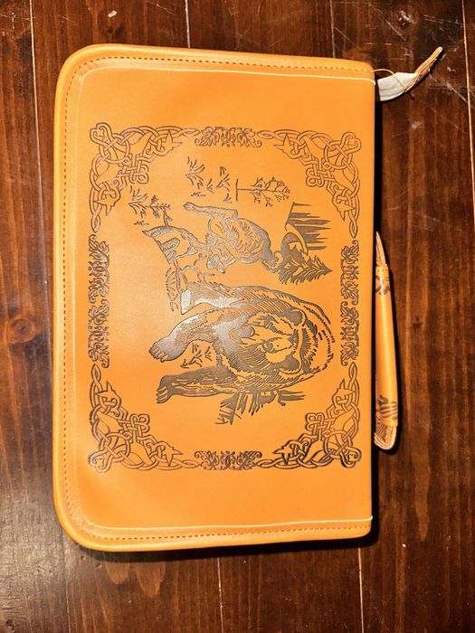 Set de picnic deosebit