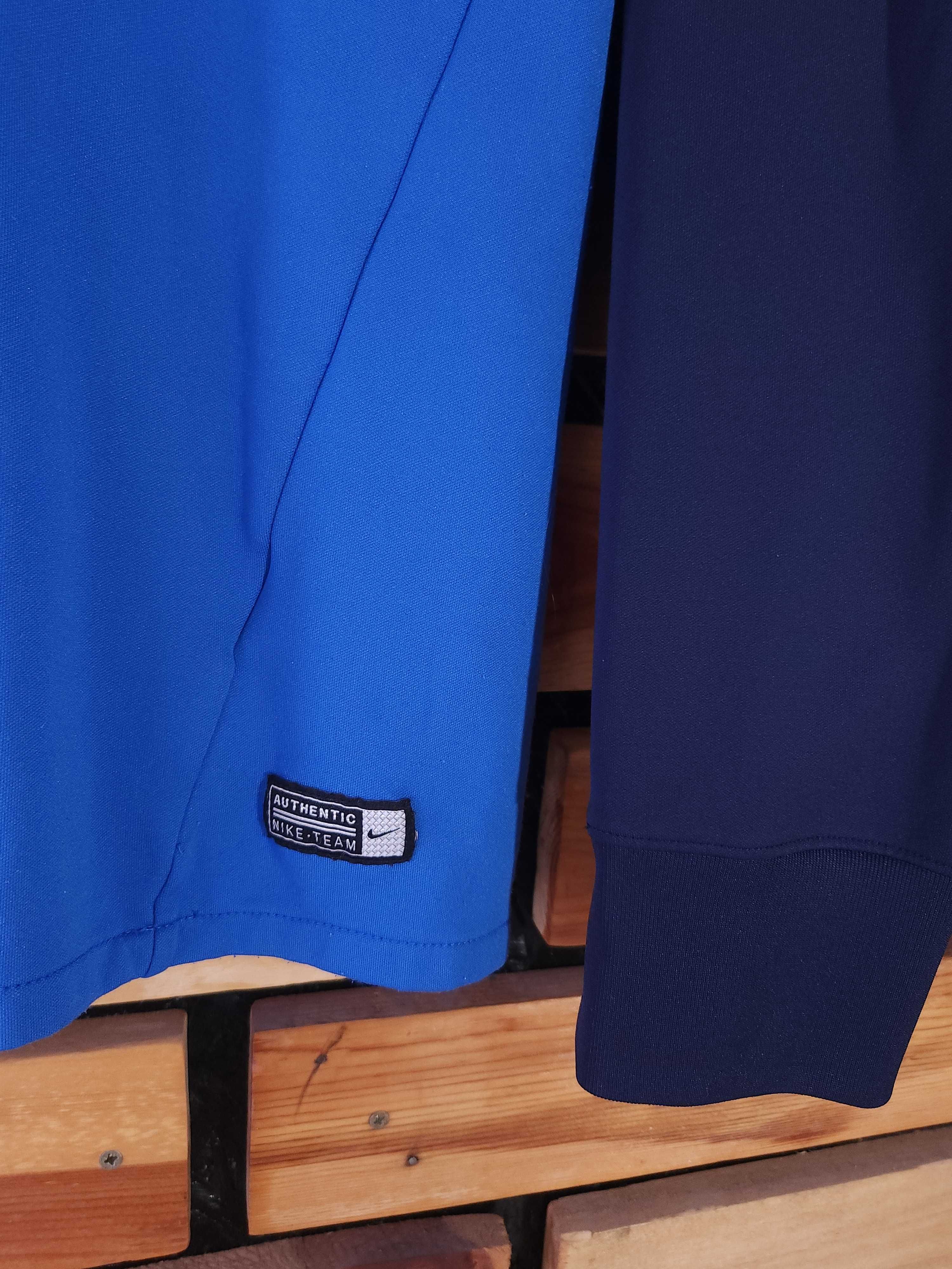NIKE Горнище/Мъжко S