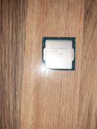 Процесори Inter Core i5-6500, socket 1151