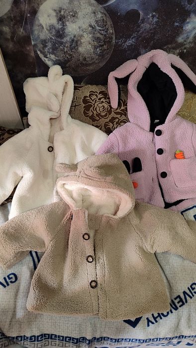 Продам шикар обу нов 2000