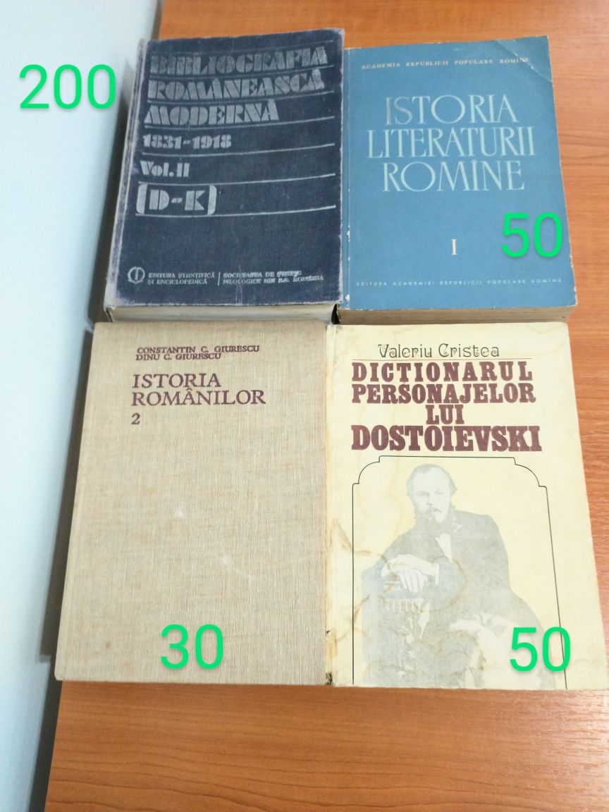 3.Alexandre Dumas * Contesa de Charny / Altele